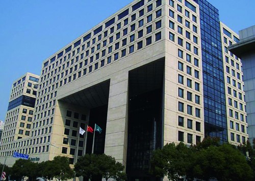 南川新疆电网
