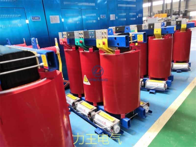 南川变压器厂家检修项目和规程